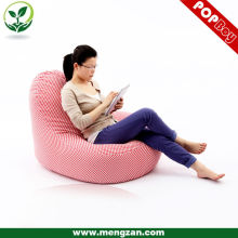 Chaise de chaise en gros